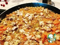 ������� � ������ � ������� �����������