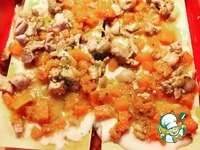 ������� � ������ � ������� �����������