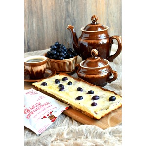 ���� � ����������� �������� � ���������