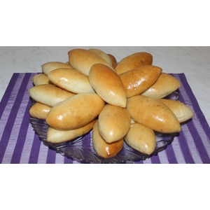 ������� � ��������