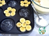 ������� ������ � ��������� �������� �����������