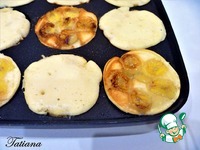 ������� ������ � ��������� �������� �����������