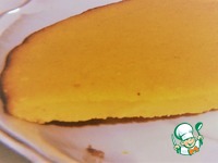 ������ ��������� �����������