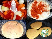 ������ � ����������� ������ �����������