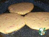 ������ � ����������� ������ �����������