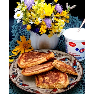 ������ � ����������� ������