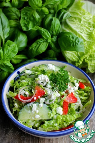 ����� � �������� ��������