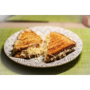 ������� ������������