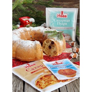 ���� � ������������ ������� � ������