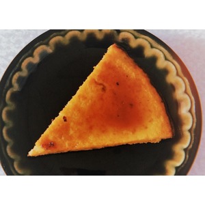 ������ ���������