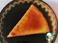 ������ ��������� �����������