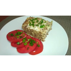 ��������� ������������ � �������� �����