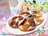 ������� ������ � ��������� �������� �����������