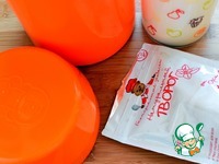 ������, ���������� � �������� � �������� �����������