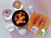 ������ ��������� �����������