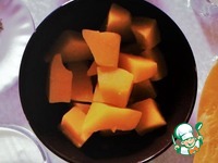 ������ ��������� �����������