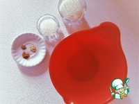 ������ ��������� �����������