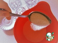 ������ ��������� �����������