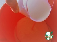 ������ ��������� �����������