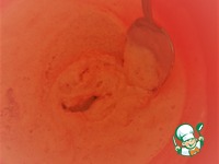 ������ ��������� �����������