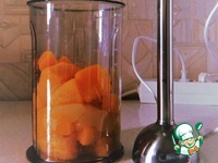 ������ ��������� �����������