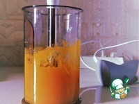 ������ ��������� �����������