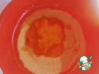 ������ ��������� �����������