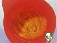 ������ ��������� �����������