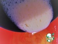 ������ ��������� �����������