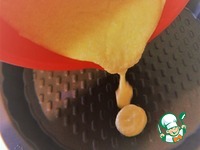 ������ ��������� �����������