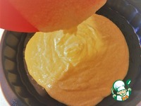 ������ ��������� �����������