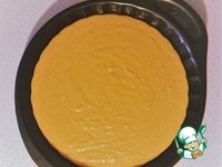 ������ ��������� �����������