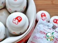 ������, ���������� � �������� � �������� �����������