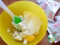 ������, ���������� � �������� � �������� �����������