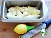 ������, ���������� � �������� � �������� �����������