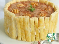 ��������� ������ ��� ������ "����� ��������" �����������