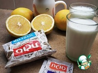 �������� ������ "���� �������" �����������