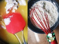 �������� ������ "���� �������" �����������