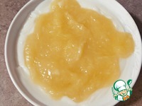 �������� ������ "���� �������" �����������