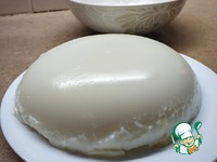 �������� ������ "���� �������" �����������