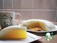 �������� ������ "���� �������" �����������