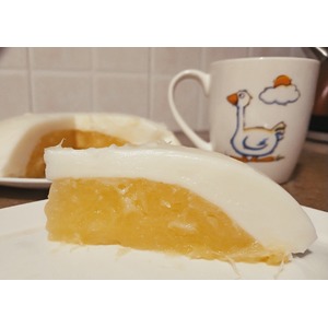 �������� ������ "���� �������"