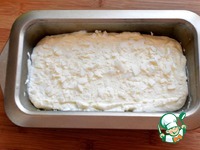 ������, ���������� � �������� � �������� �����������