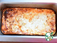 ������, ���������� � �������� � �������� �����������