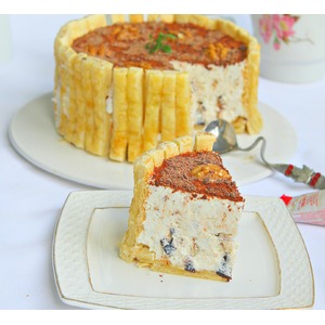 ��������� ������ ��� ������ "����� ��������"