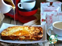 ������, ���������� � �������� � �������� �����������