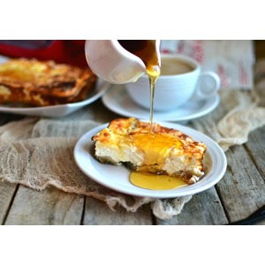 ������, ���������� � �������� � ��������