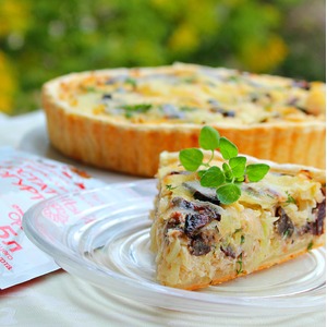 �������� ����� � �������� "���������"