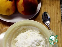 �������� "������� � �����" �����������