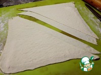 �������� "������� � �����" �����������